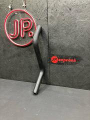 Фото запчасти патрубок системы охлаждения CHEVROLET Lacetti 05> новая запчасть Запчасть патрубок системы охлаждения CHEVROLET Lacetti 05>