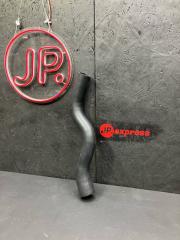 Патрубок интеркулера MITSUBISHI L200 06-16