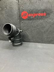 Патрубок воздухозаборника BMW 5