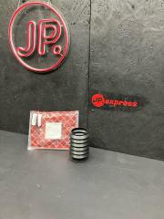 Пыльник амортизатора передний BMW 1-Series новая Пыльник амортизатора передний BMW 1-Series