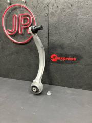 Рычаг нижний передний правый AUDI A4 15>