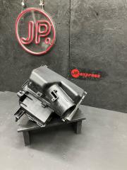 Корпус воздушного фильтра NISSAN TEANA 2008-2013