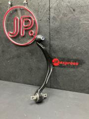 Рычаг подвески передний левый MITSUBISHI GALANT 93-04