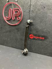 Запчасть рычаг подвески Chrysler 300C 04>