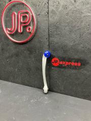 Рычаг подвески верхний передний левый AUDI A4 05-07