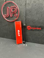 Запчасть стойка стабилизатора передняя Mazda 3 2019