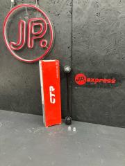 Запчасть стойка стабилизатора Renault LAGUNA 2007