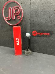 Рулевой наконечник левый Renault Duster 2014