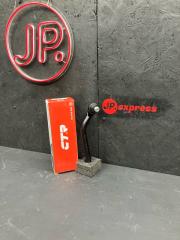 Рулевой наконечник правый Kia Optima 2012