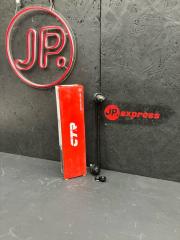 Запчасть стойка стабилизатора Nissan Juke 2010