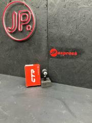 Запчасть рулевой наконечник Opel Mokka 2012