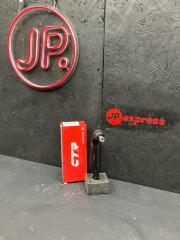 Запчасть рулевой наконечник левый Honda Jazz 2008