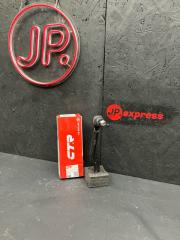 Запчасть рулевой наконечник правый Nissan QASHQAI 2015