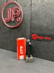 Запчасть рулевой наконечник Nissan Tiida 2010