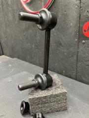 Стойка стабилизатора mondeo 2014