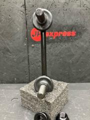 Стойка стабилизатора Ford mondeo