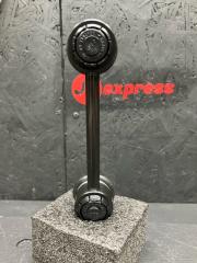 Стойка стабилизатора mondeo 2014