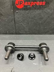 Стойка стабилизатора mondeo 2014