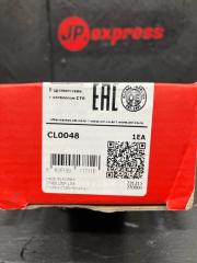 Стойка стабилизатора mondeo 2014