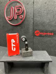 Рулевой наконечник левый Hyundai Elantra 2016