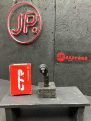 Рулевой наконечник левый Ford Fiesta 2014