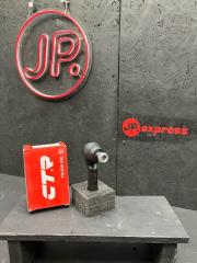 Запчасть рулевой наконечник Missan Almera 2002