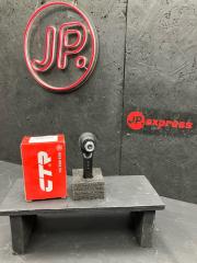 Запчасть рулевой наконечник Nissan Almera 2002