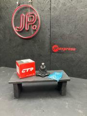 Запчасть шаровая опора передняя левая Opel ASTRA 2000