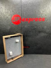 Радиатор основной TOYOTA Dyna 06-16