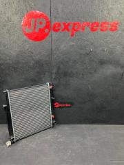 Радиатор основной Suzuki Grand Vitara 97>