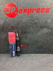 Привод в сборе FORD FOCUS 04>