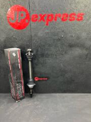 Привод в сборе левый RENAULT Logan