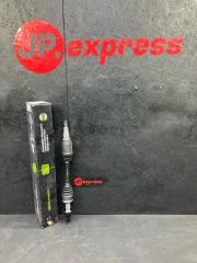 Привод в сборе передний левый Chevrolet AVEO 11>