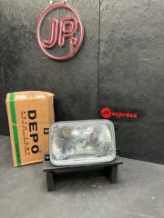 Фара передняя VOLVO F10 95> 7731107NLDE новая