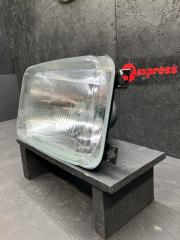 Фара передняя F10 95>