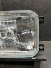Фара передняя VOLVO F10