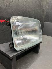 Фара передняя F10 95>