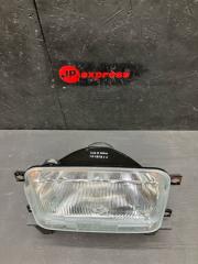 Фара передняя F10 95>