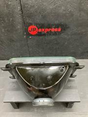 Фара передняя F10 95>