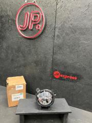 Фара противотуманная передняя левая BMW 3-Series