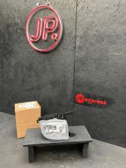 Фото запчасти фара противотуманная передняя левая CHEVROLET Lacetti новая запчасть Запчасть фара противотуманная передняя левая CHEVROLET Lacetti