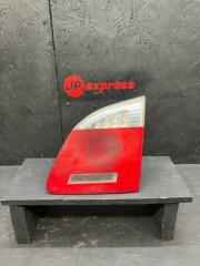 Фонарь задний правый BMW 5-Series