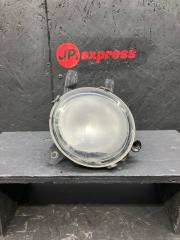 Противотуманная фара передняя левая BMW 3 series