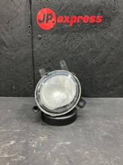 Противотуманная фара передняя правая BMW 3 series