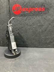 Замок багажника BMW 3 series