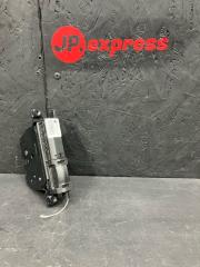 Замок багажника BMW 3 2013