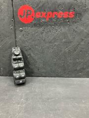 Блок управления стеклоподъемниками BMW 3 2013