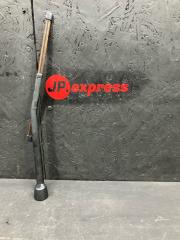 Поводок стеклоочистителя задний BMW X1 2010