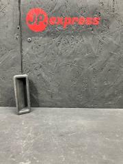 Кнопка открывания багажника BMW X1 2010