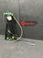 Стеклоподъемник левый MERCEDES-BENZ C-CLASS 2011 контрактная Стеклоподъемник левый MERCEDES-BENZ C-CLASS 2011